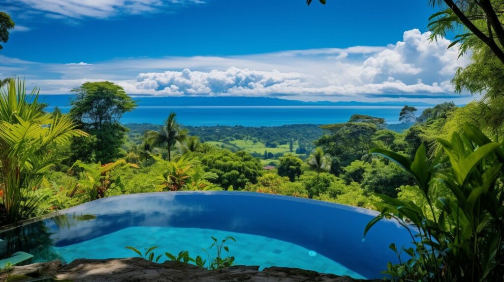 Costa Rica Property Listings