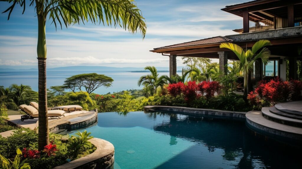 GAP Real Estate Costa Rica