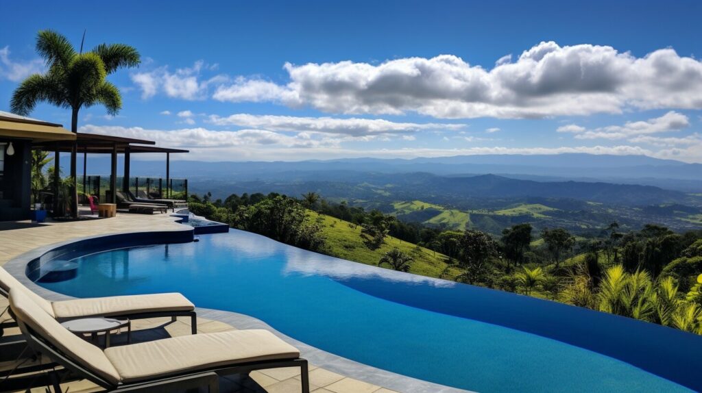 Homes for sale in Central Valley Costa Rica
