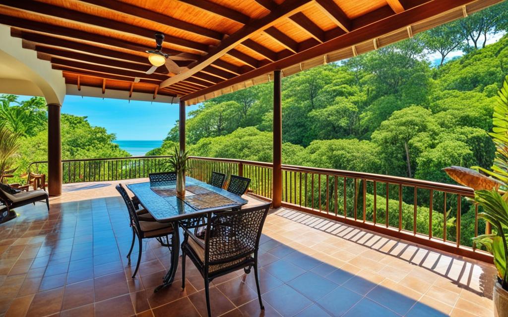 Costa Rica Beachfront Properties For Sale Find Yours Now Gap Real