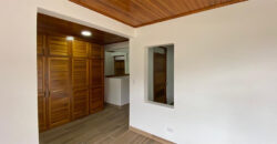 Condo Sold in Escazu