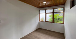 Condo Sold in Escazu