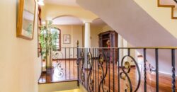 Villa in Atenas Sold