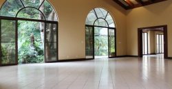 Home For Sale in Los Laureles, Escazu