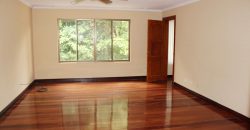 Home For Sale in Los Laureles, Escazu