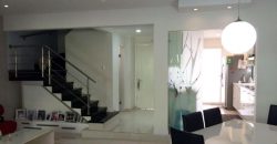 Condo For Sale in Guachipelin, Escazu