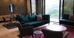 Luxury Apartment for Sale in Escazu