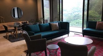 Luxury Apartment for Sale in Escazu