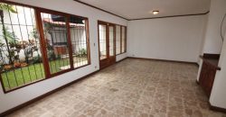 Home For Sale In Trejos Montealegre