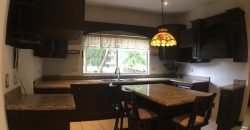 Home For Sale in Ciudad Colon, Mora