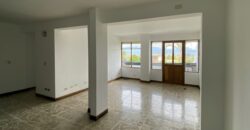 Condo in Escazu Sold