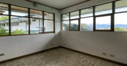 Condo in Escazu Sold