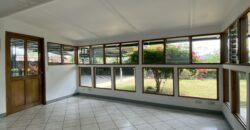 Condo in Escazu Sold