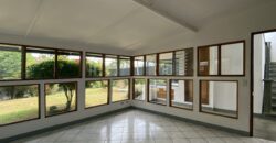 Condo in Escazu Sold