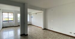 Condo in Escazu Sold