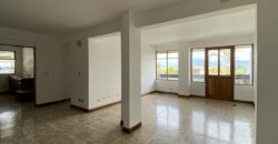 Condo in Escazu Sold