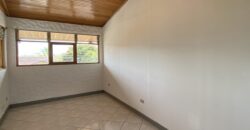 Apartment Sold in Escazu – “Llamá del Bosque”