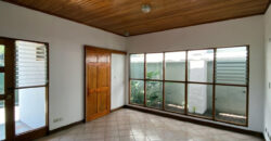 Casa Jazmin in Escazu