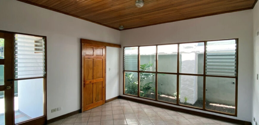 Casa Jazmin in Escazu