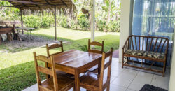 Home in Cahuita Sold