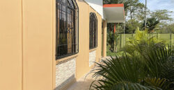 Family Home For Sale in Los Iguanas