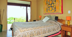 Uvita Ocean View Villas For Sale