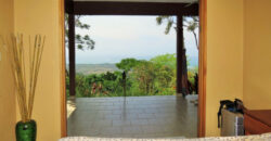 Uvita Ocean View Villas For Sale