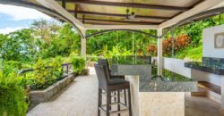 Beautiful Family Estate in Uvita