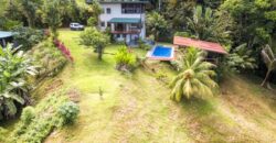 Large Rental Property For Sale Matapalo