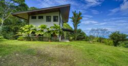 Large Rental Property For Sale Matapalo