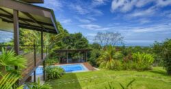 Large Rental Property For Sale Matapalo