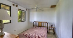 Large Rental Property For Sale Matapalo