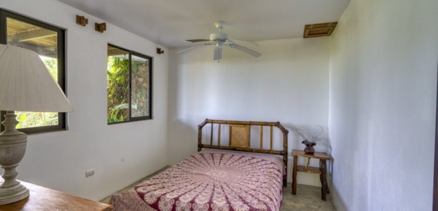 Large Rental Property For Sale Matapalo