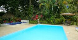 Hotel Rental Property For Sale Ojochal