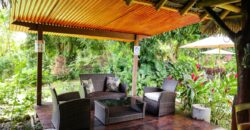 Hotel Rental Property For Sale Ojochal