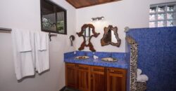 6 Bedroom House for Sale in Dominical