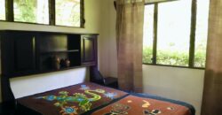 Ojochal Home And Guest House For Sale