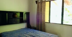 Ojochal Home And Guest House For Sale