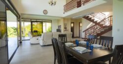 Two Bedroom House For Sale Chontales