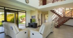 Two Bedroom House For Sale Chontales