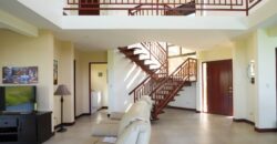 Two Bedroom House For Sale Chontales