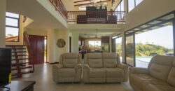 Two Bedroom House For Sale Chontales