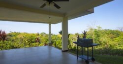 Two Bedroom House For Sale Chontales