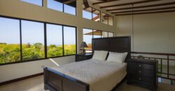 Two Bedroom House For Sale Chontales