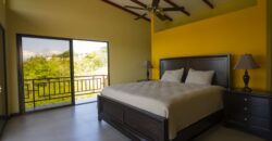 Two Bedroom House For Sale Chontales