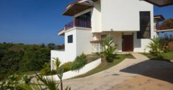 Two Bedroom House For Sale Chontales