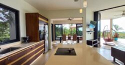 Ocean Views Home for Sale Uvita