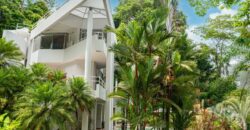 Ocean View Luxury Home for Sale Portalon