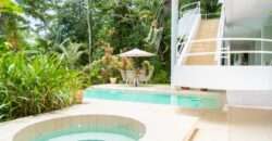 Ocean View Luxury Home for Sale Portalon