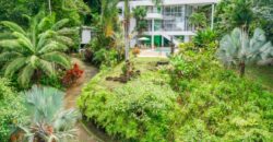 Ocean View Luxury Home for Sale Portalon